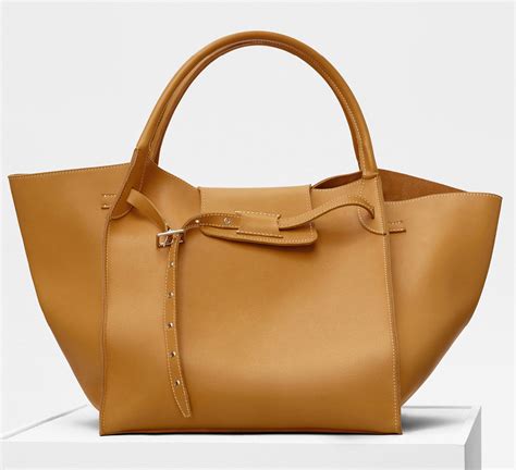 chloé celine bag|chloe purses for women.